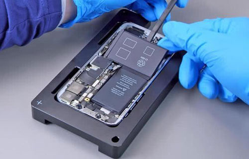 ipad开机密码忘记了怎么办解锁