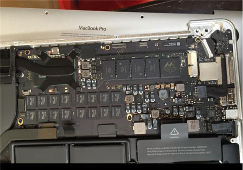 苹果手机插卡显示无服务怎么回事