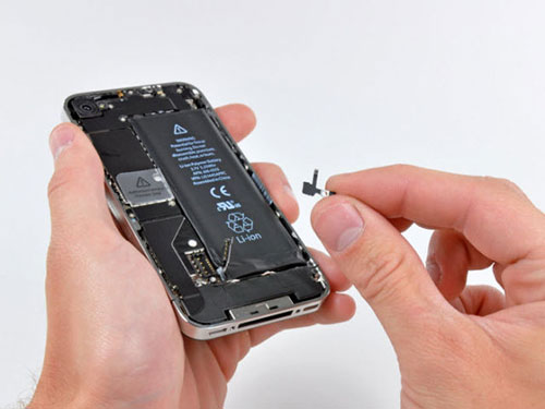 上海apple维修点查询-(苹果手机如何强制关机)