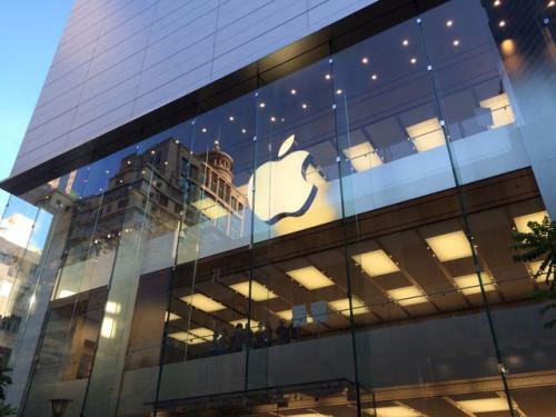 上海苹果售后中心-(macbook电池)