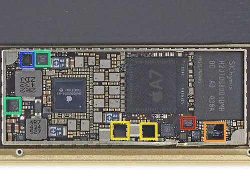 ipad锁了忘了密码怎么办