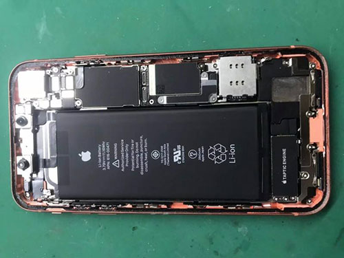 上海苹果官方售后维修点查询-(苹果手机怎么维修)